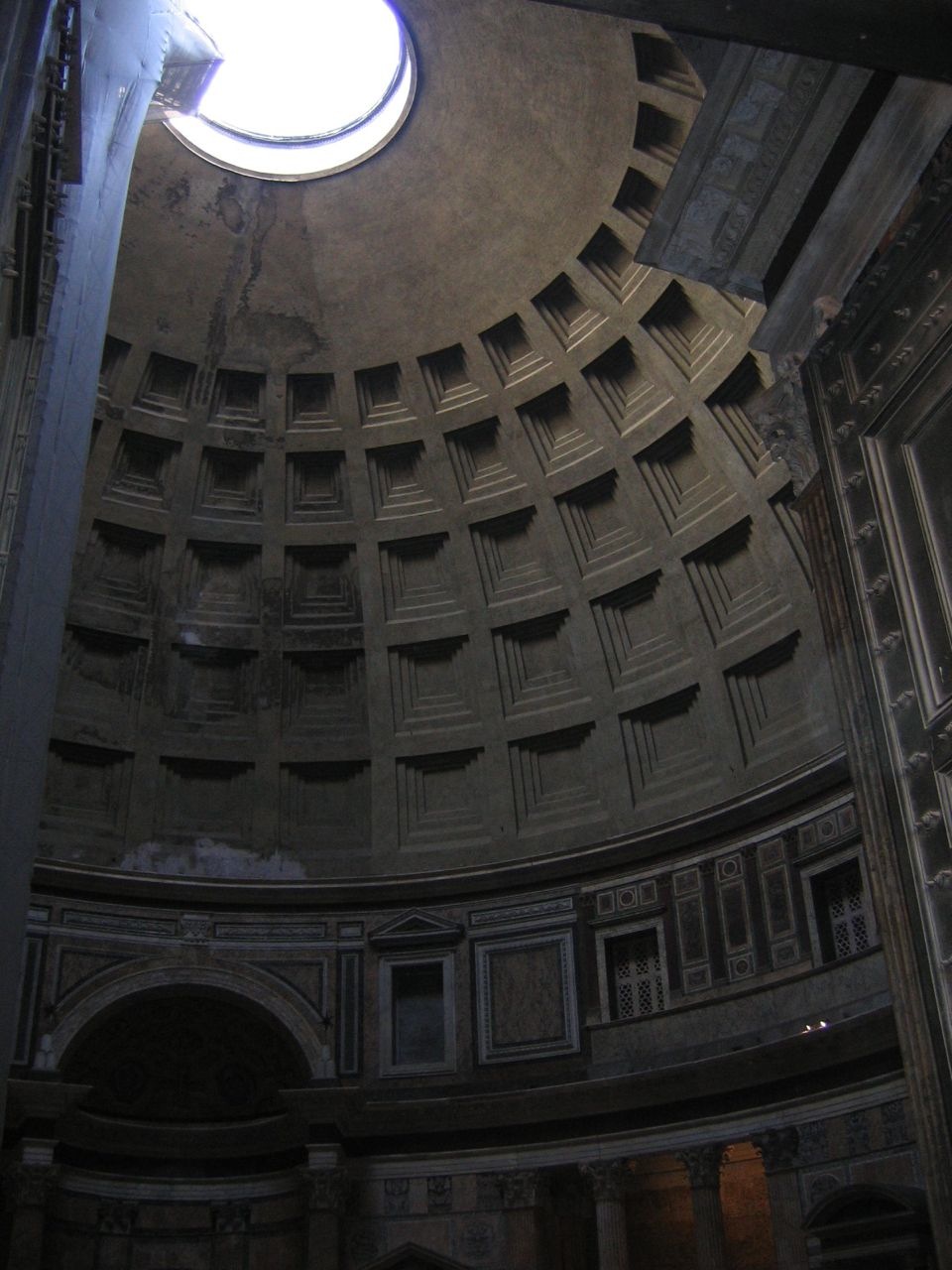 Pantheon