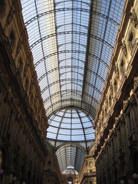 Milano