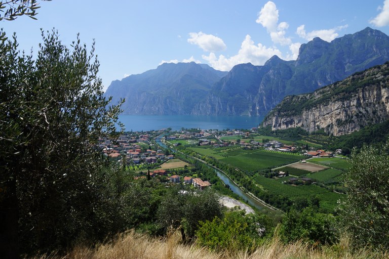 Lago di Garda