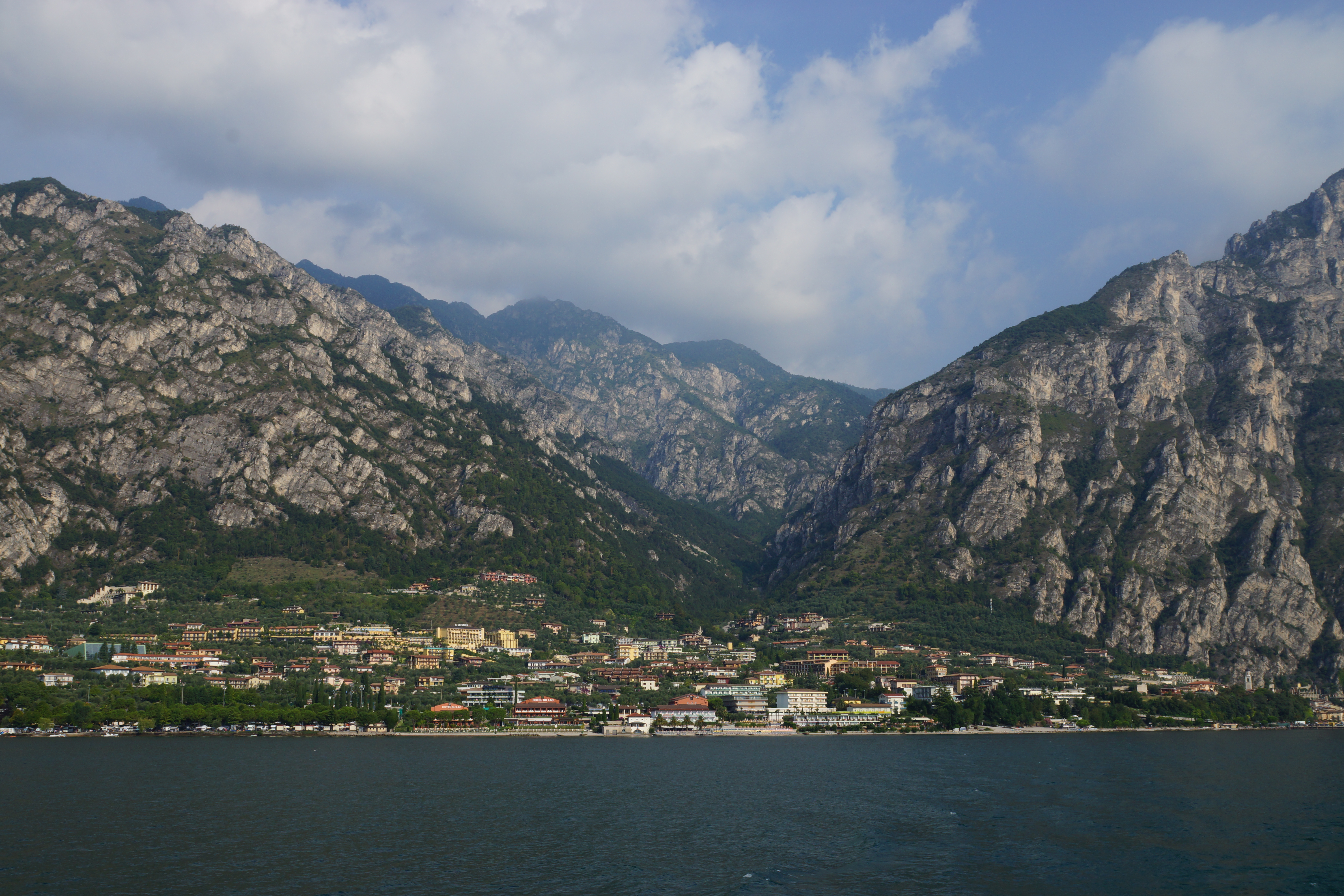 Limone