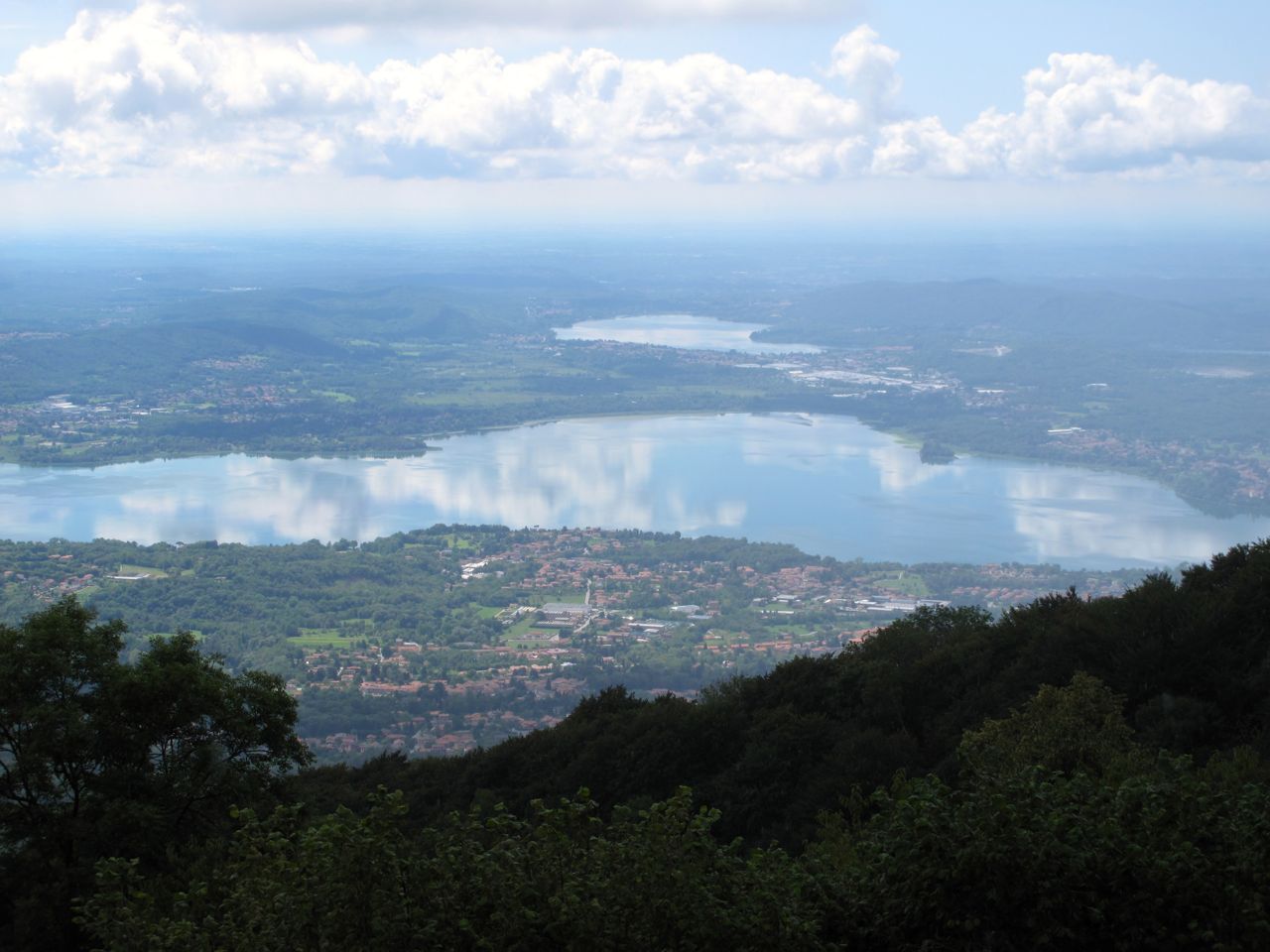 Lago di Varese