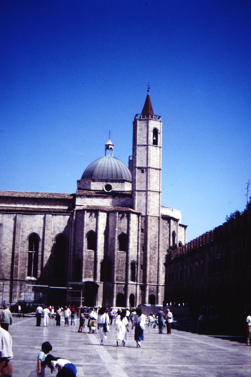 Ascoli Piceno