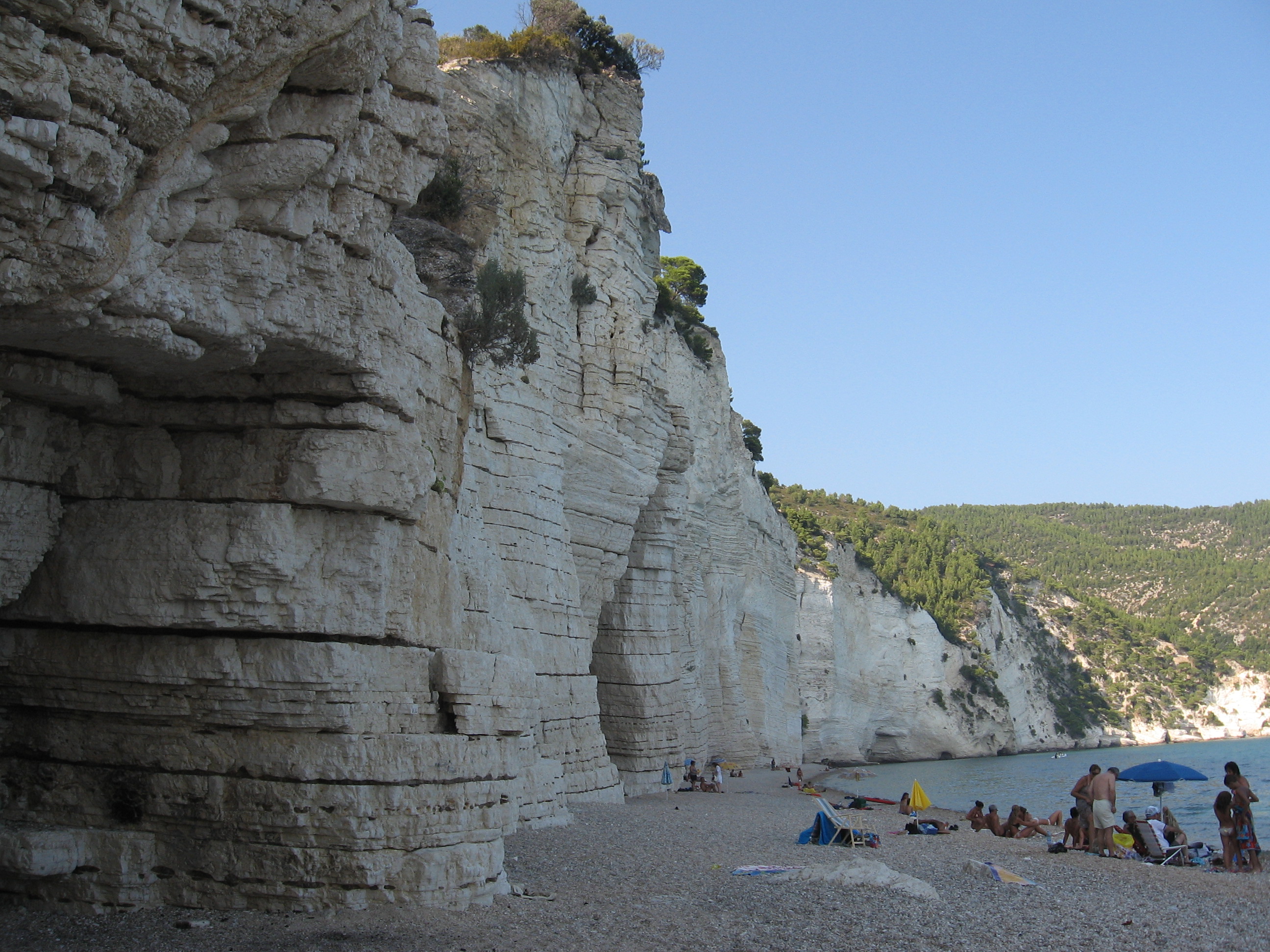 Gargano