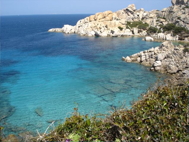 Mare