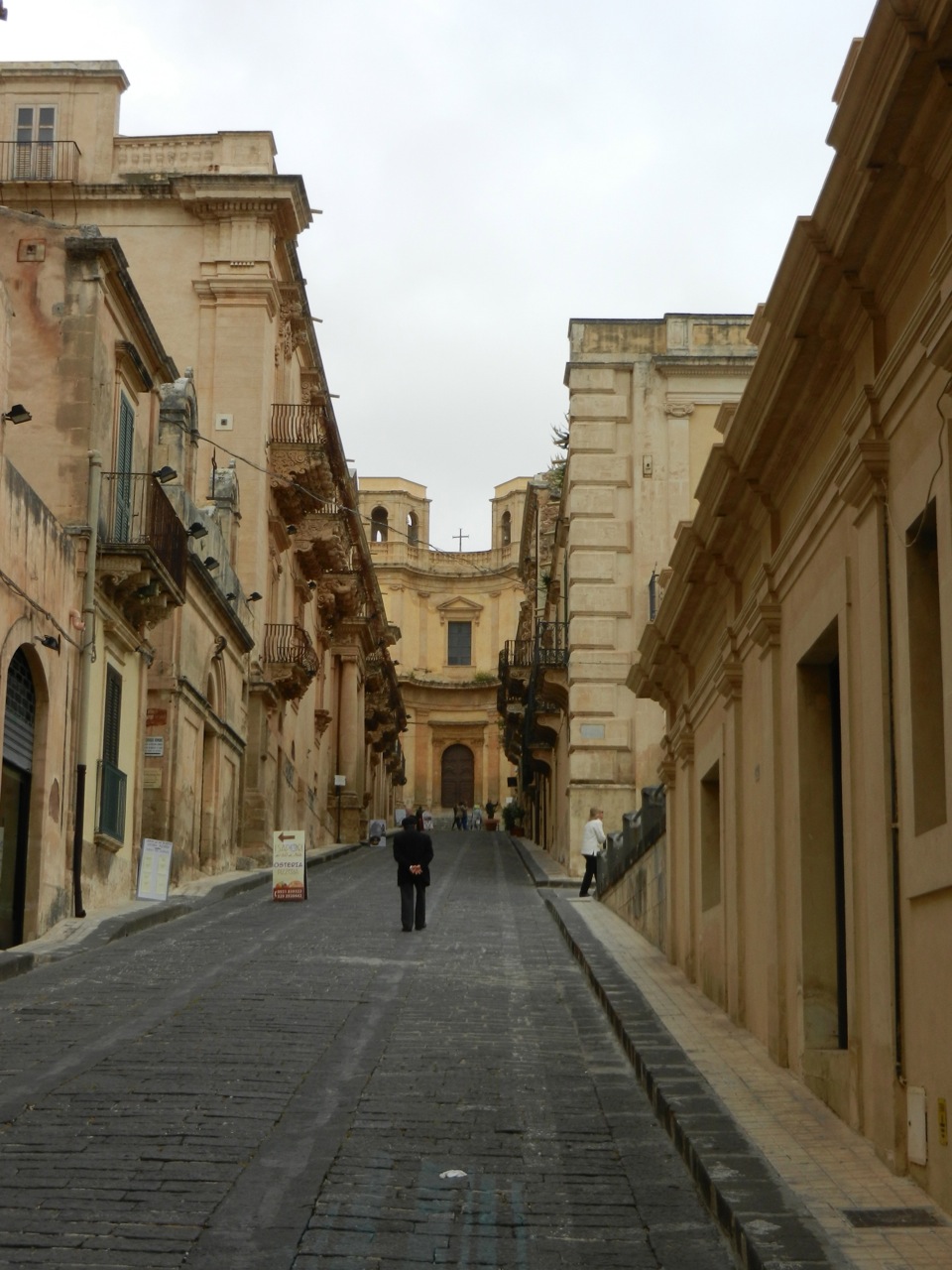 Noto