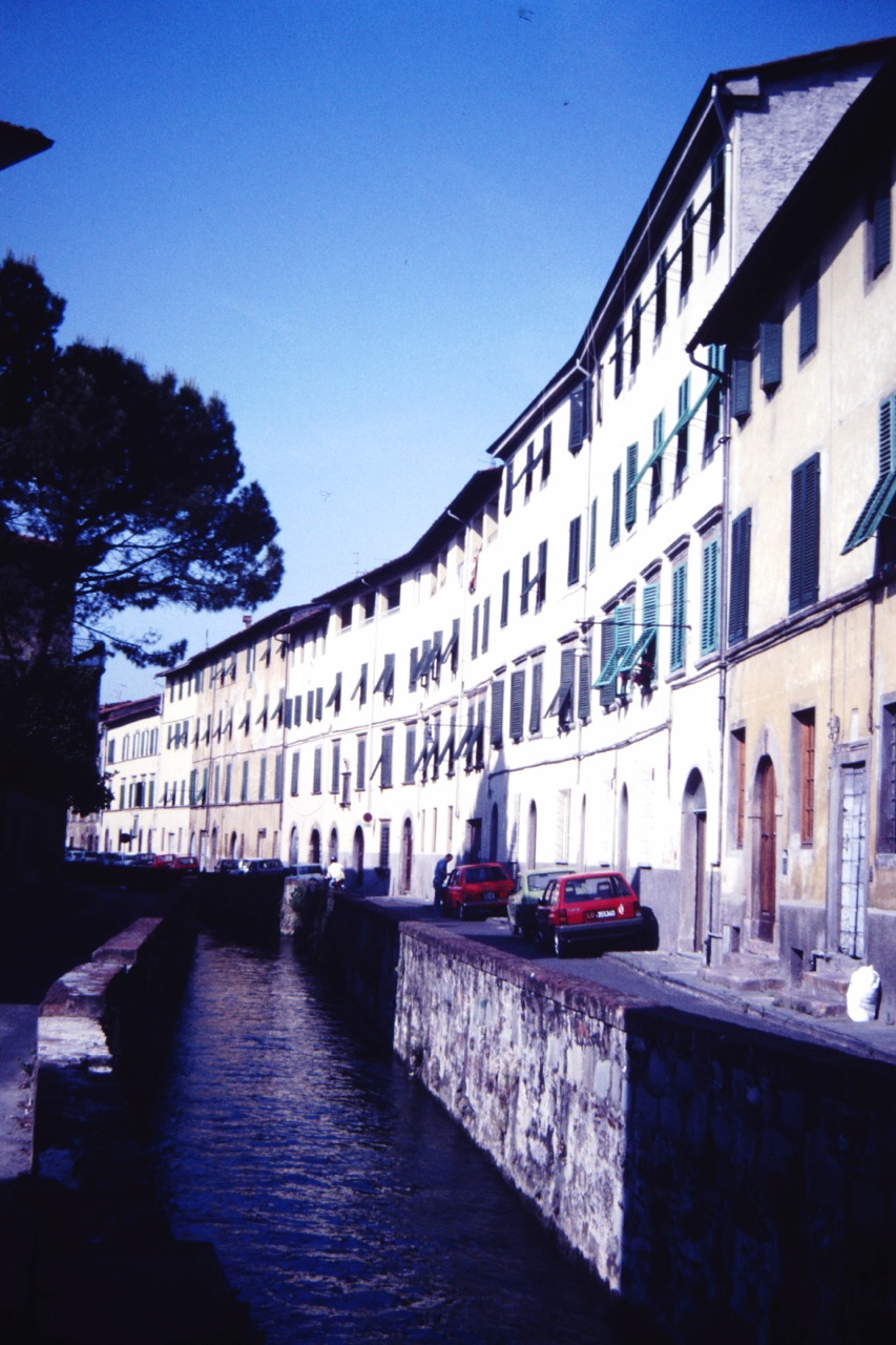 Lucca