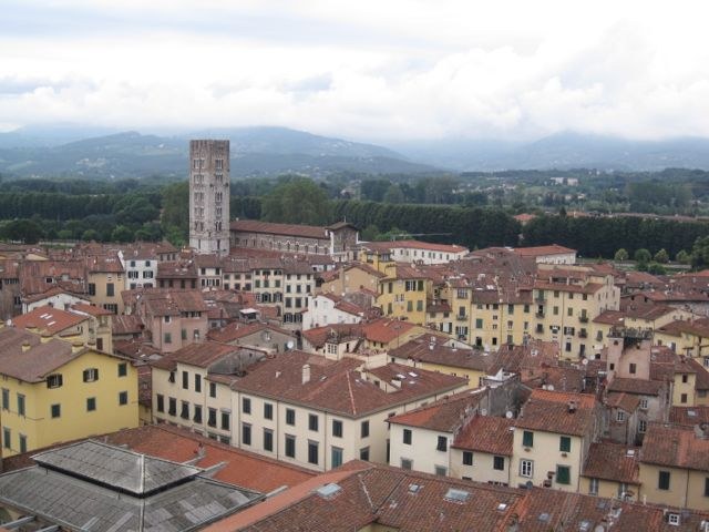 Lucca