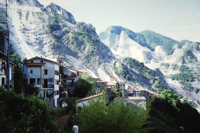 Alpi Apuane Alpi Apuane