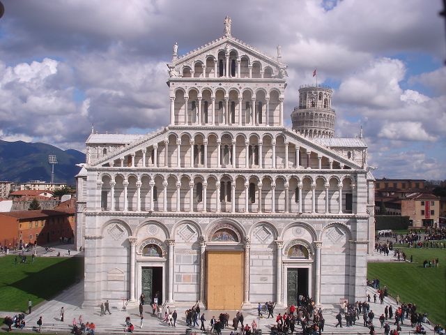 Duomo