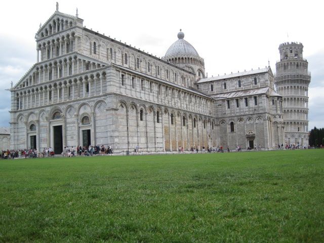 Duomo