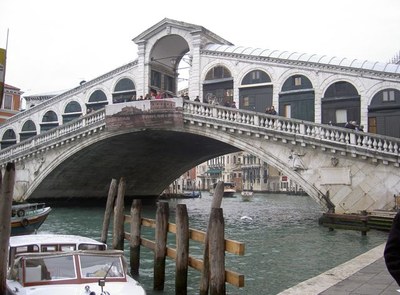 Venezia