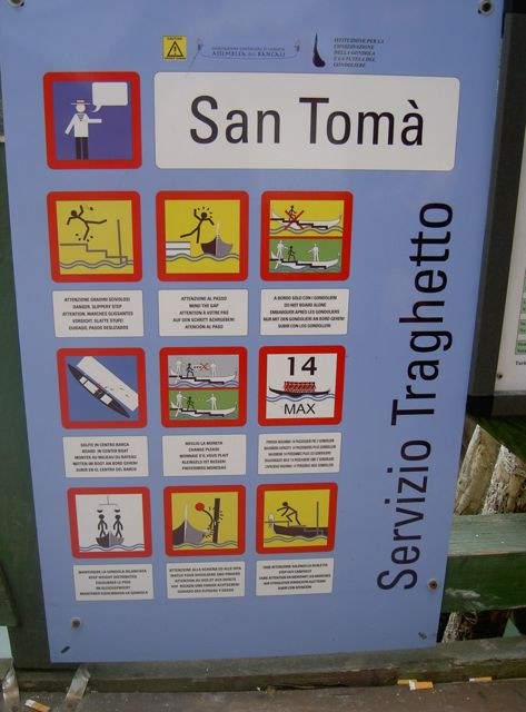 Servizio traghetto Servizio traghetto