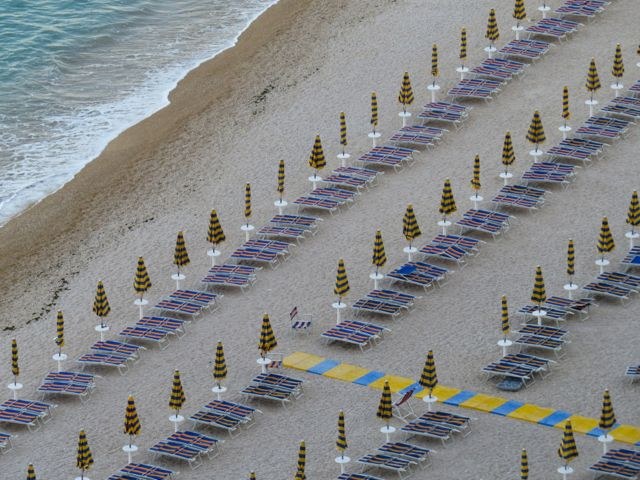Fine stagione Fine stagione