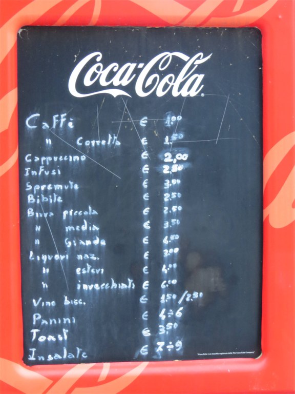 Lista Lista