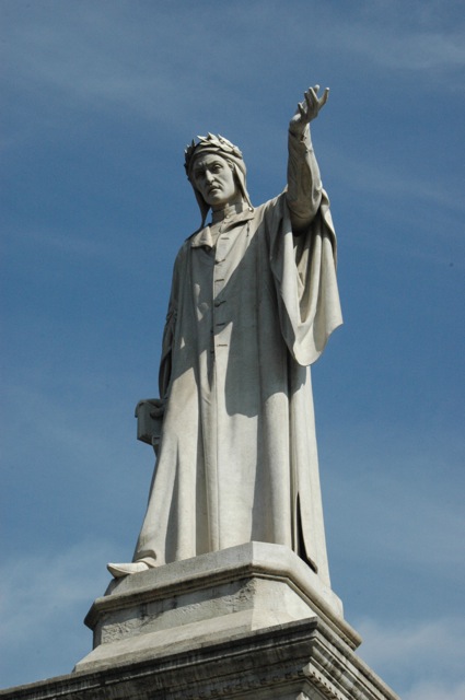 Dante Alighieri