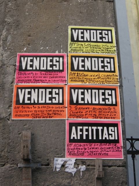 Vendesi Vendesi