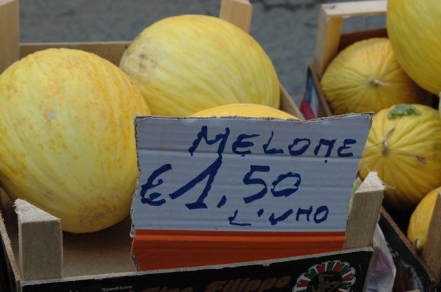 Meloni