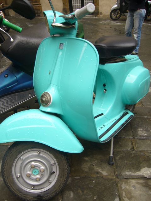 Vespa