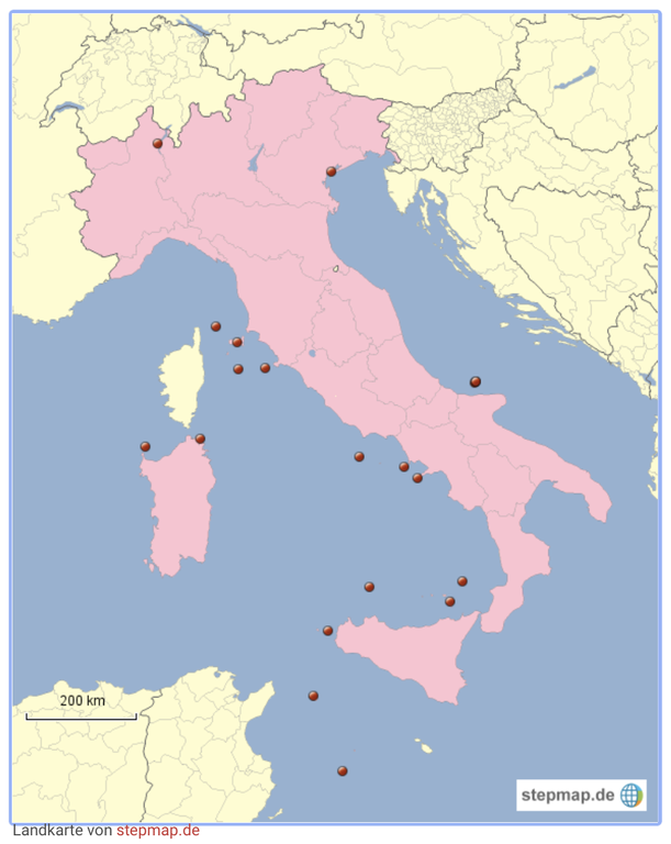 Teaser-isole.png Teaser-isole.png
