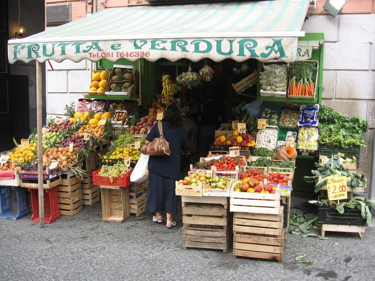 fruttivendolo.jpeg