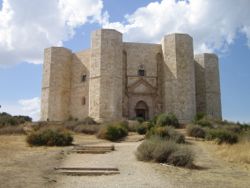 castel castel.jpg