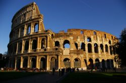 Colosseo