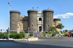 napoli napoli.jpg