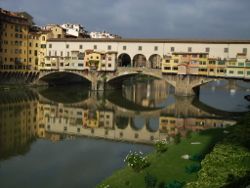 pontevecchi pontevecchi.jpg