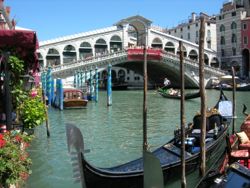 rialto rialto.jpg