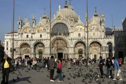 sanmarco sanmarco.jpg