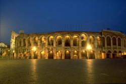 arena arena.jpg