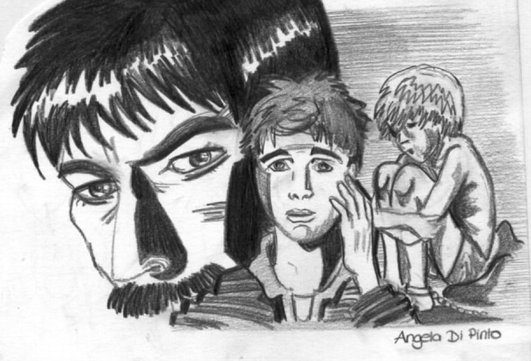 Disegno.JPG Disegno.JPG
