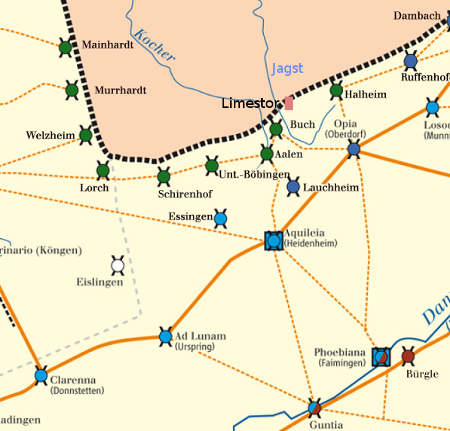 limes-bei-aalen.png