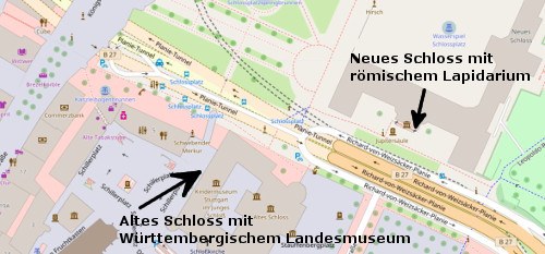 stuttgart-landesmuseum.jpg
