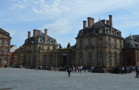 strasbourg-palais-rohan.jpg