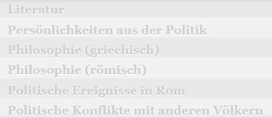 Bild Überschriften Bild Überschriften