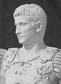 augustus-primaporta-3.jpg