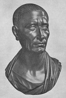C. Iulius Caesar