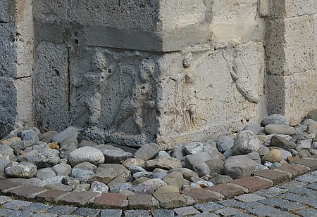 relief-kirche-risstissen.jpg