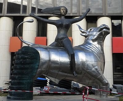 europa-strassburg-k.jpg europa-strassburg-k.jpg