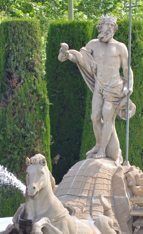 neptunbrunnen-madrid-a.jpg neptunbrunnen-madrid-a.jpg