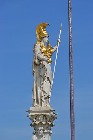 pallas-athene-parlament-wien1.jpg
