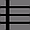liste-klein3.png