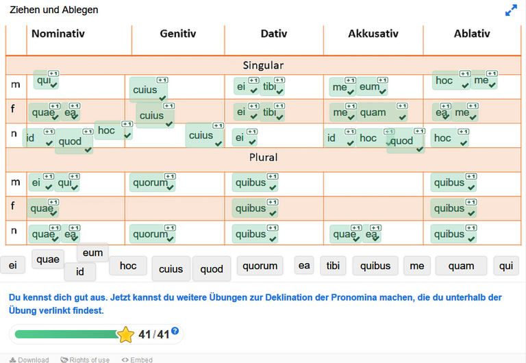 pronomina-bestimmen-loesung-1.png pronomina-bestimmen-loesung-1.png