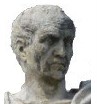 cicero.jpg