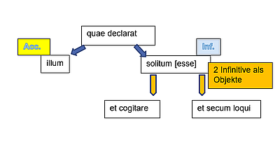 struktur-aci-de-officiis-3-1b.png