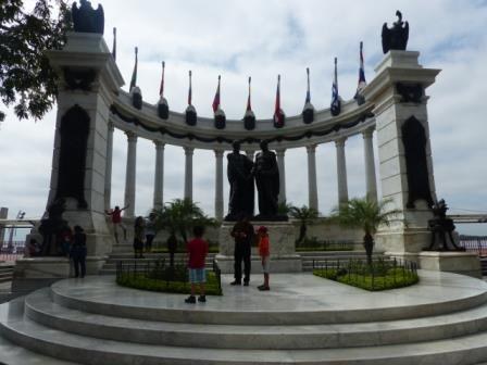 SimnBolivar.jpg