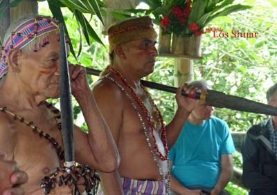 los-shuar1 Kopie.jpg