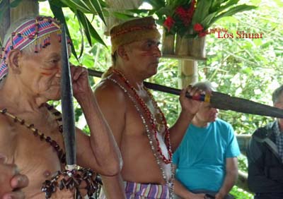 los-shuar1 Kopie.jpg