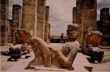 Portalbild América Latina